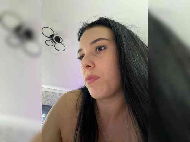 Potifays