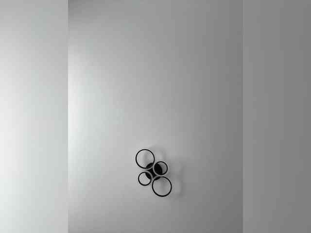 Potifays webcam