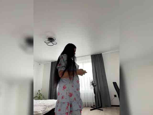 Potifays webcam