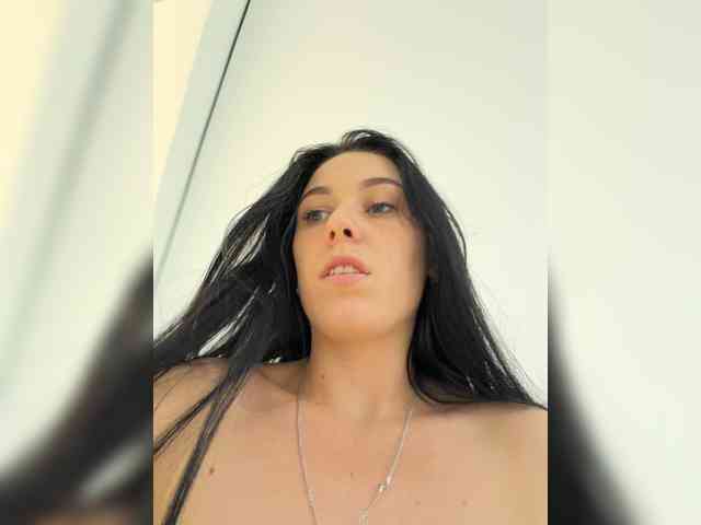 Potifays