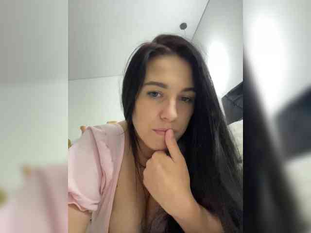 Model: Potifays