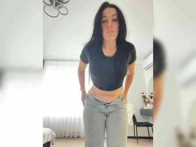 Potifays