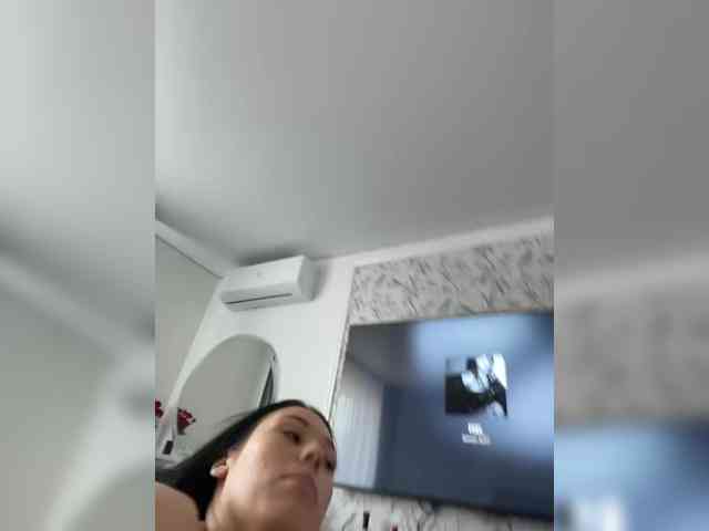Potifays