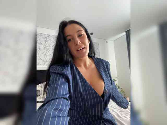 Potifays webcam