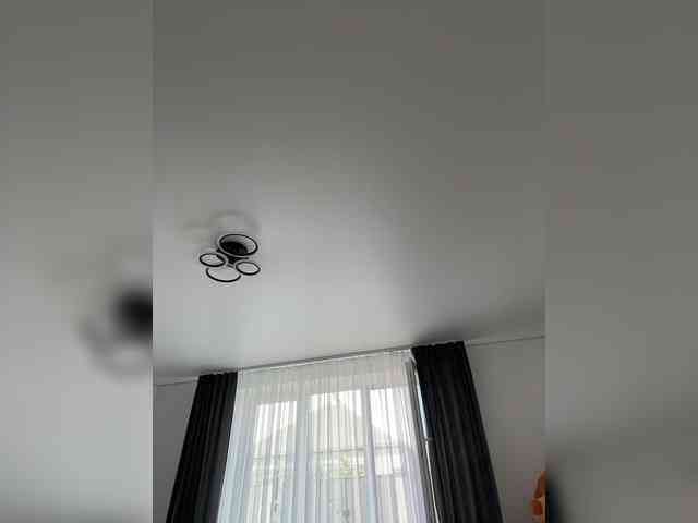 Potifays webcam