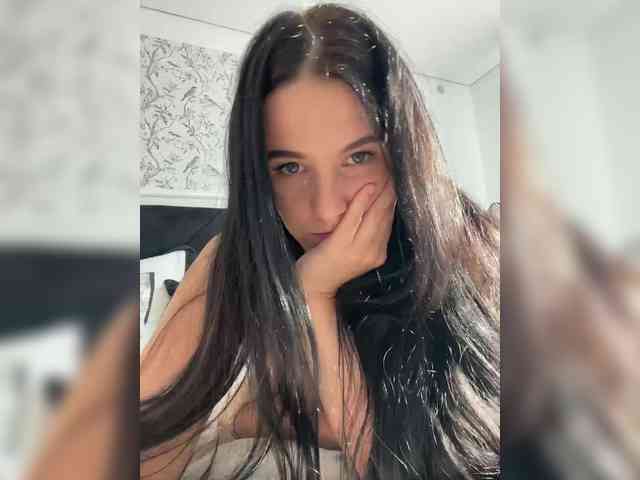 Potifays webcam