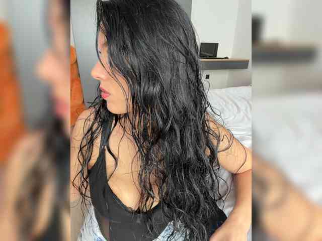 Potifays