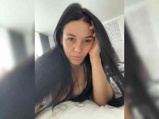 Potifays webcam