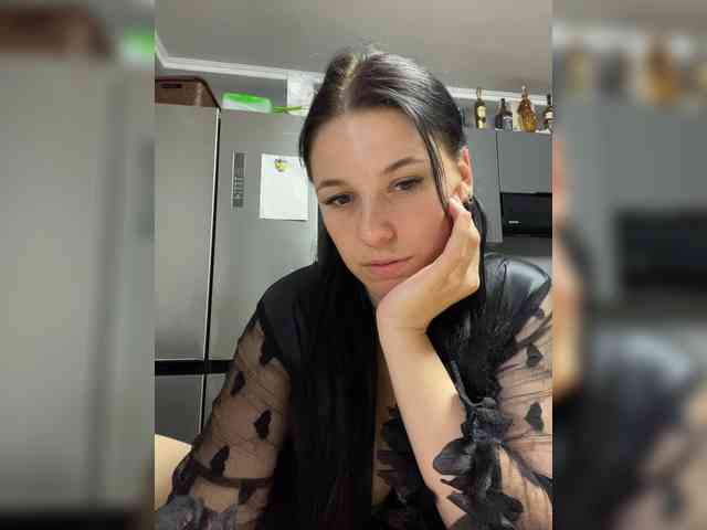 Potifays webcam