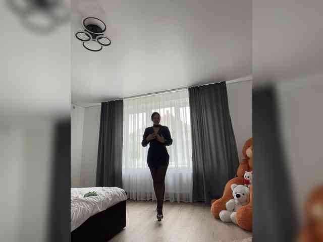 Potifays webcam