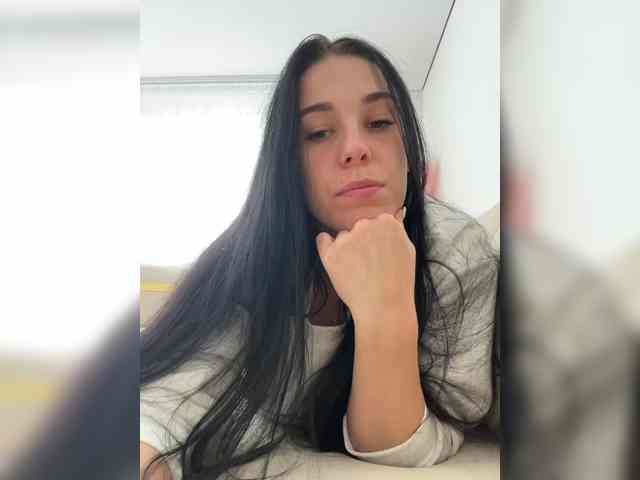 Potifays webcam