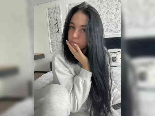 Модель: Potifays