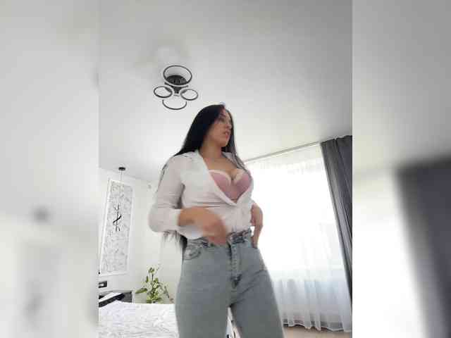 Potifays webcam
