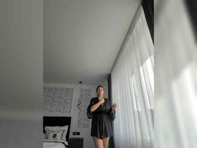 Potifays