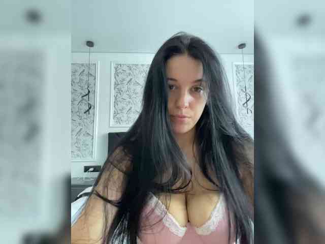 Potifays webcam