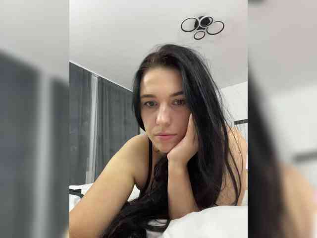 Potifays Sex Cam Show