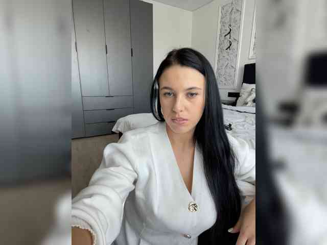 Potifays webcam