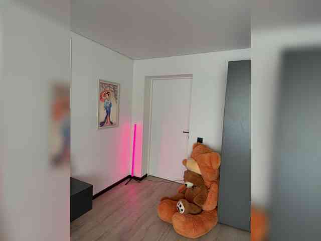 Potifays
