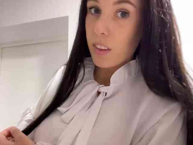 Potifays webcam