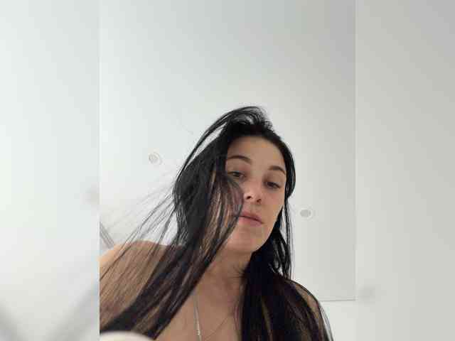 Potifays