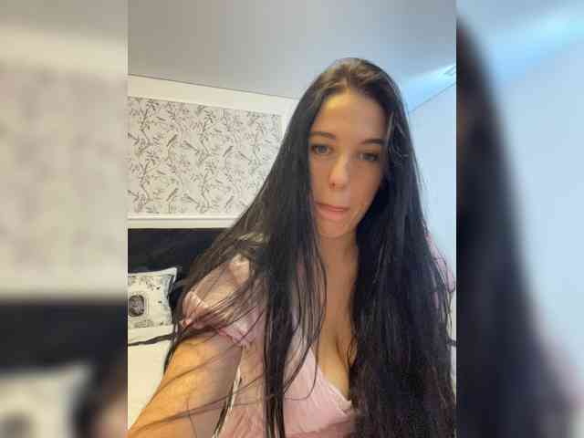 Potifays webcam