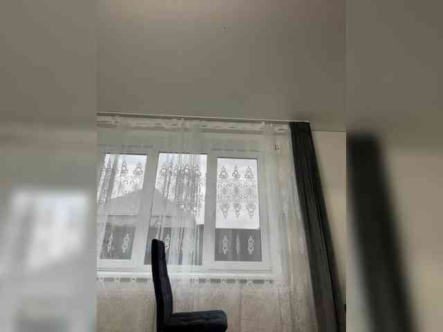 Potifays webcam
