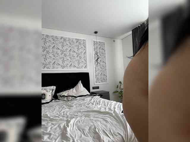 Potifays webcam