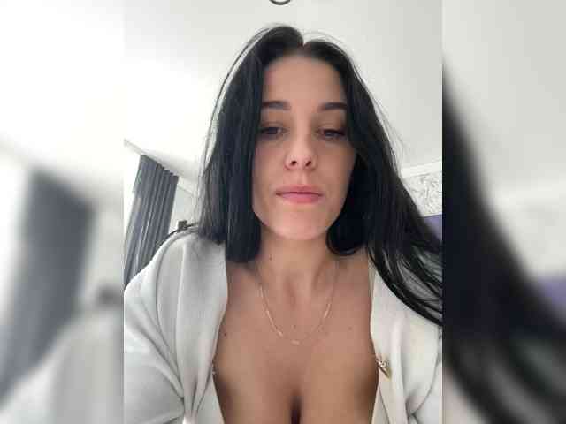 Potifays webcam