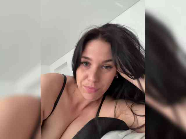 Potifays webcam