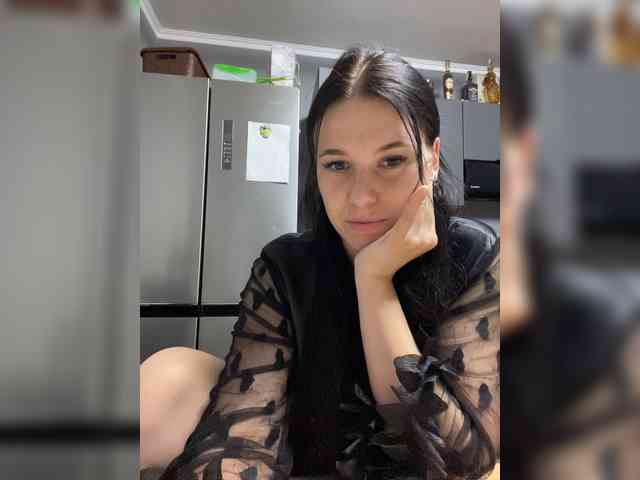 Potifays webcam
