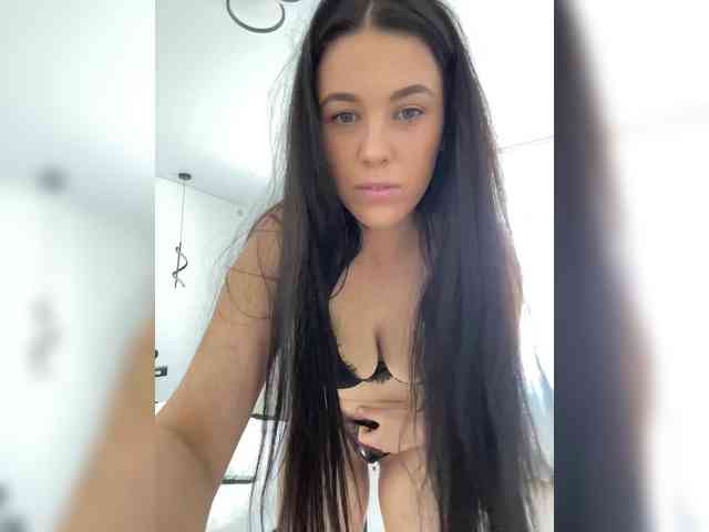 Potifays webcam