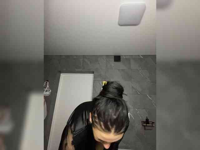 Potifays webcam