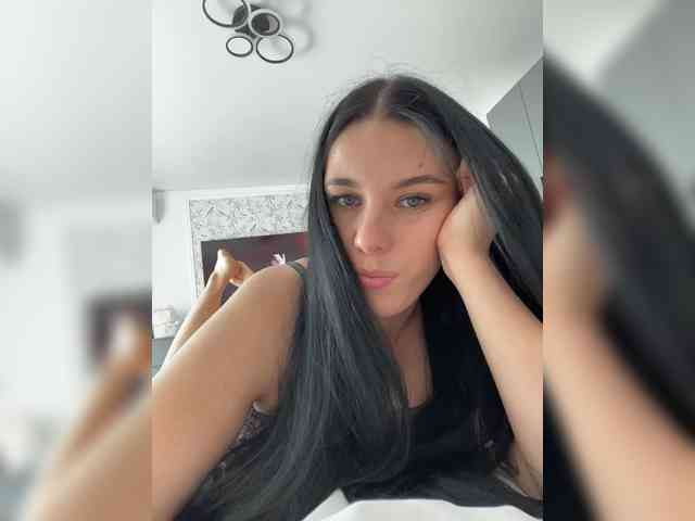 Potifays