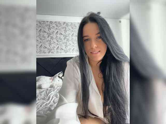 Potifays webcam