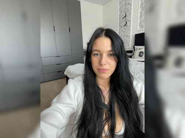 Potifays webcam