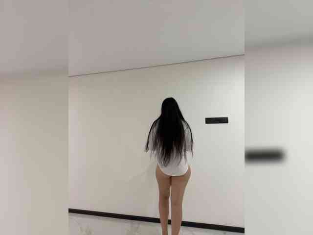 Potifays webcam