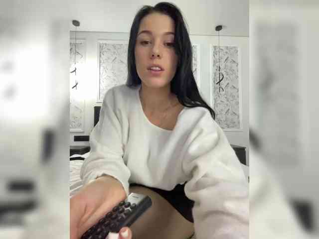 Potifays webcam
