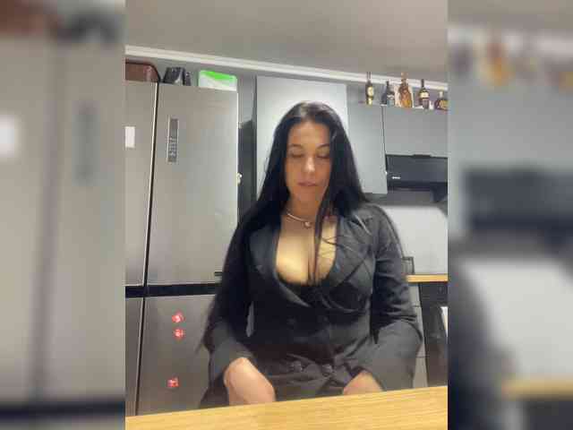 Модель: Potifays