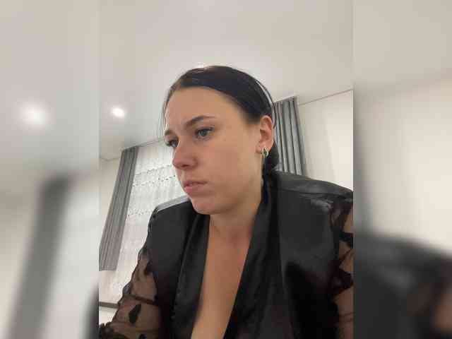 Potifays webcam