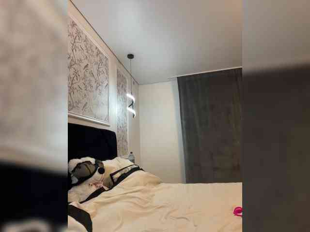 Potifays webcam
