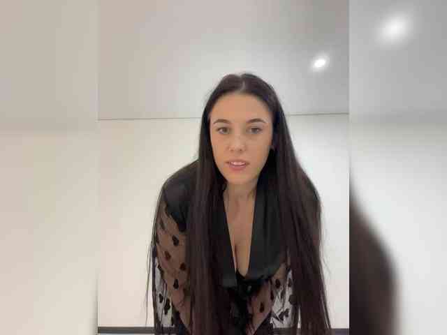 Potifays webcam