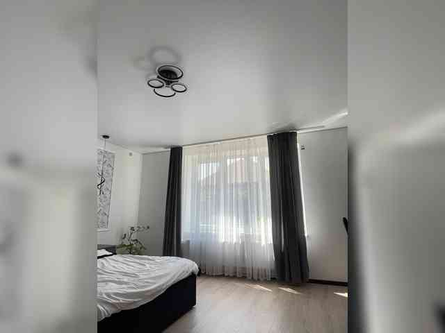 Potifays webcam