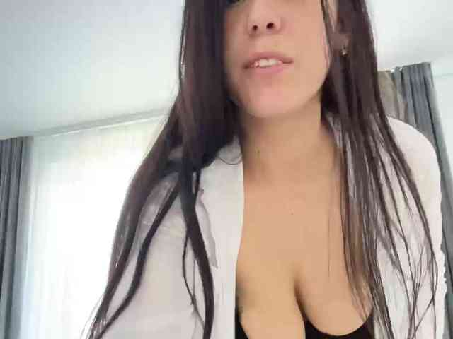 Potifays webcam