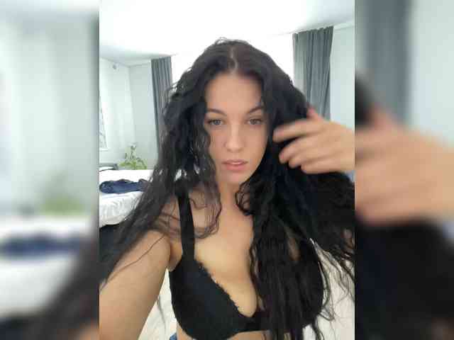 Potifays webcam