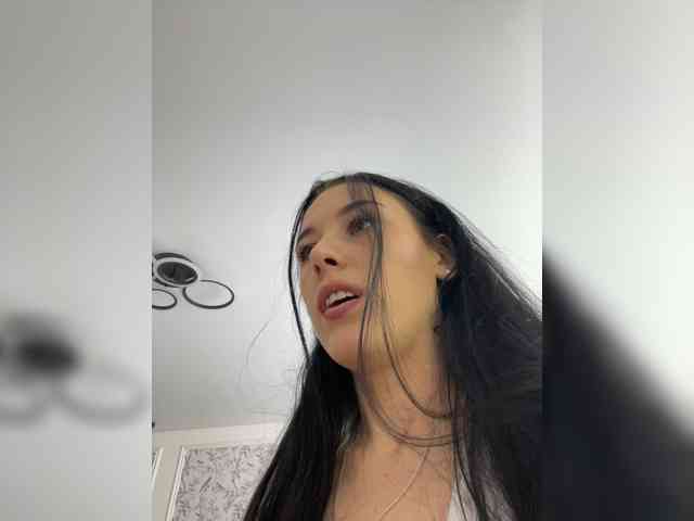 Potifays
