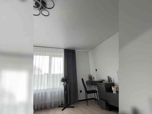 Potifays webcam