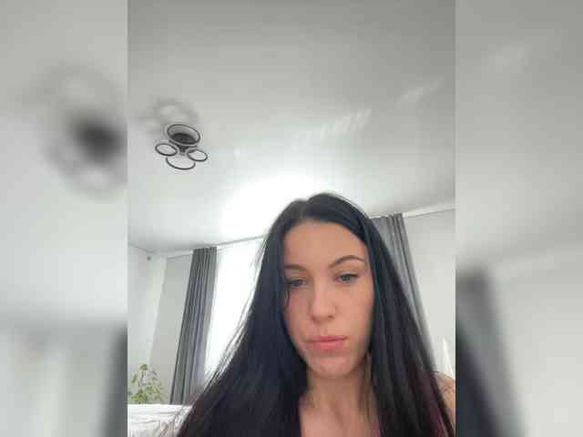 Potifays webcam