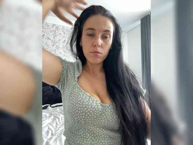 Potifays webcam