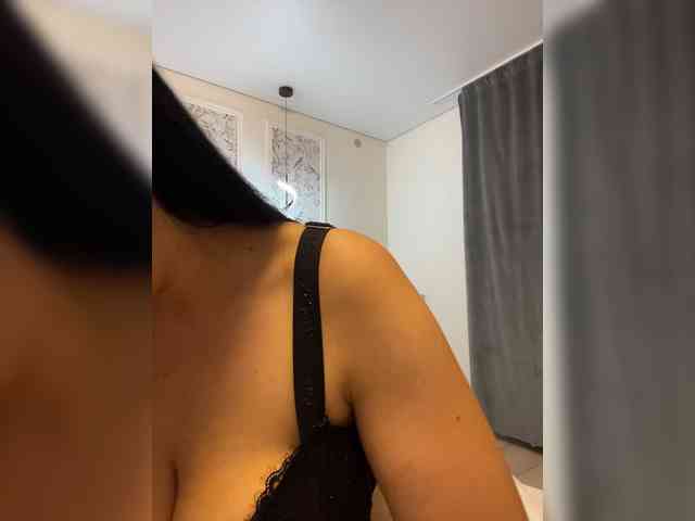Potifays webcam