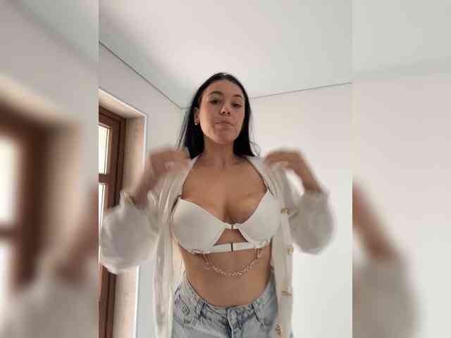 Potifays
